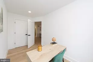 371 Kresson Rd, Cherry Hill, NJ 08034 - Photo 17