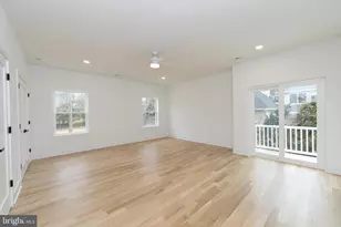 371 Kresson Rd, Cherry Hill, NJ 08034 - Photo 39