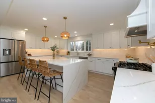 371 Kresson Rd, Cherry Hill, NJ 08034 - Photo 7