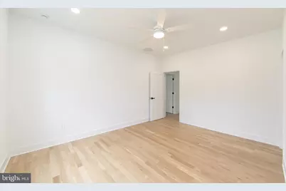 371 Kresson Road, Cherry Hill, NJ 08034 - Photo 33