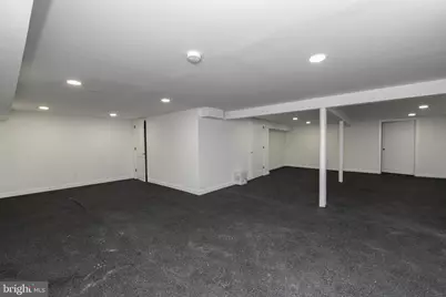 371 Kresson Road, Cherry Hill, NJ 08034 - Photo 51