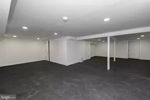 371 Kresson Rd, Cherry Hill, NJ 08034 - Photo 51