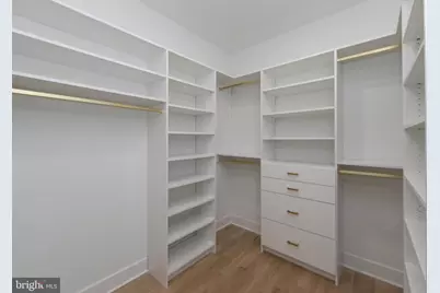 371 Kresson Road, Cherry Hill, NJ 08034 - Photo 27