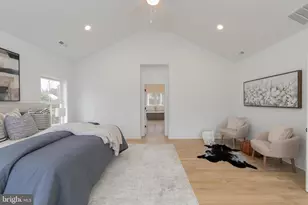 371 Kresson Rd, Cherry Hill, NJ 08034 - Photo 23