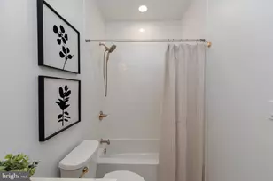 371 Kresson Rd, Cherry Hill, NJ 08034 - Photo 45