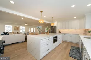 371 Kresson Rd, Cherry Hill, NJ 08034 - Photo 11