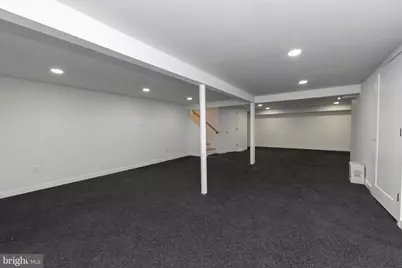 371 Kresson Road, Cherry Hill, NJ 08034 - Photo 47