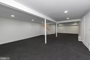 371 Kresson Rd, Cherry Hill, NJ 08034 - Photo 47