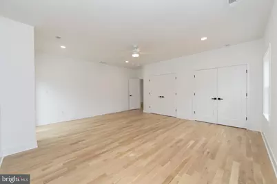 371 Kresson Road, Cherry Hill, NJ 08034 - Photo 39