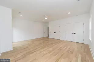 371 Kresson Rd, Cherry Hill, NJ 08034 - Photo 39