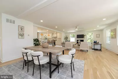 371 Kresson Road, Cherry Hill, NJ 08034 - Photo 3