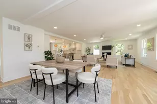 371 Kresson Rd, Cherry Hill, NJ 08034 - Photo 3