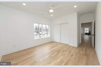 371 Kresson Road, Cherry Hill, NJ 08034 - Photo 41