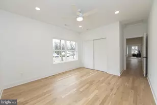 371 Kresson Rd, Cherry Hill, NJ 08034 - Photo 41