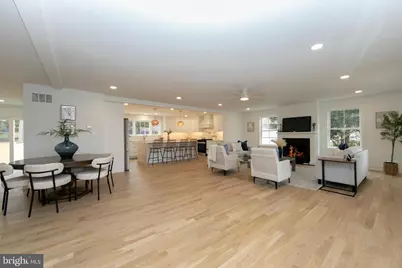 371 Kresson Road, Cherry Hill, NJ 08034 - Photo 3