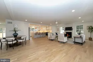 371 Kresson Rd, Cherry Hill, NJ 08034 - Photo 3