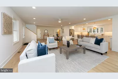 371 Kresson Road, Cherry Hill, NJ 08034 - Photo 5