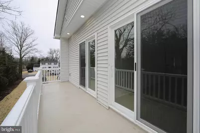 371 Kresson Road, Cherry Hill, NJ 08034 - Photo 43