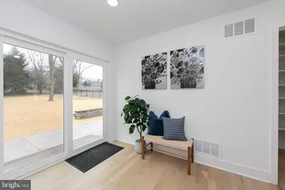 371 Kresson Road, Cherry Hill, NJ 08034 - Photo 19