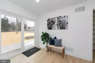 371 Kresson Rd, Cherry Hill, NJ 08034 - Photo 19