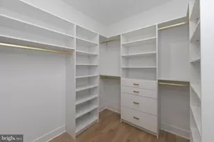 371 Kresson Rd, Cherry Hill, NJ 08034 - Photo 25