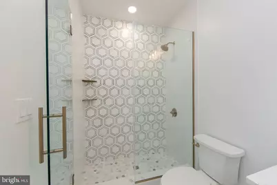 371 Kresson Road, Cherry Hill, NJ 08034 - Photo 37