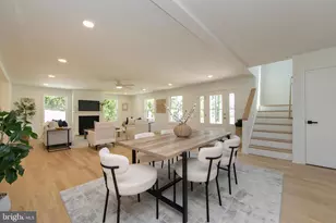 371 Kresson Rd, Cherry Hill, NJ 08034 - Photo 5