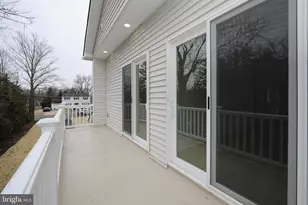 371 Kresson Rd, Cherry Hill, NJ 08034 - Photo 45