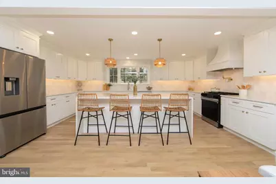 371 Kresson Road, Cherry Hill, NJ 08034 - Photo 11
