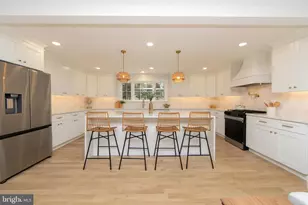 371 Kresson Rd, Cherry Hill, NJ 08034 - Photo 11