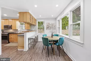 404 Centre St, Haddonfield, NJ 08033 - Photo 5