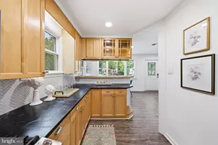 404 Centre St, Haddonfield, NJ 08033 - Photo 9