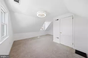 404 Centre St, Haddonfield, NJ 08033 - Photo 27