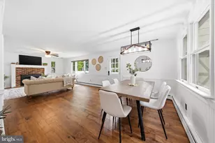 404 Centre St, Haddonfield, NJ 08033 - Photo 11
