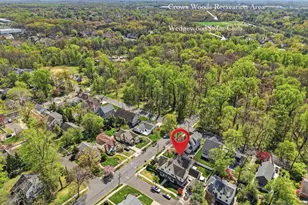 404 Centre St, Haddonfield, NJ 08033 - Photo 35