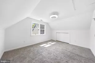 404 Centre St, Haddonfield, NJ 08033 - Photo 23