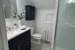 404 Centre St, Haddonfield, NJ 08033 - Photo 25