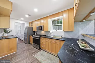 404 Centre St, Haddonfield, NJ 08033 - Photo 7