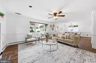 404 Centre St, Haddonfield, NJ 08033 - Photo 15