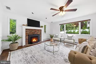 404 Centre St, Haddonfield, NJ 08033 - Photo 13