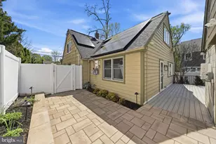 404 Centre St, Haddonfield, NJ 08033 - Photo 31