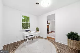 404 Centre St, Haddonfield, NJ 08033 - Photo 17