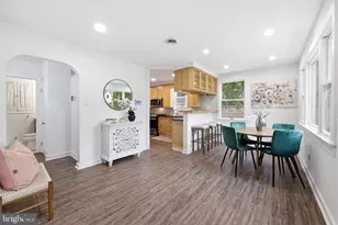 404 Centre St, Haddonfield, NJ 08033 - Photo 3