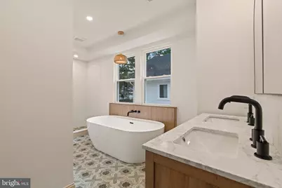 53 E Collingswood Avenue, Haddon Township, NJ 08107 - Photo 13