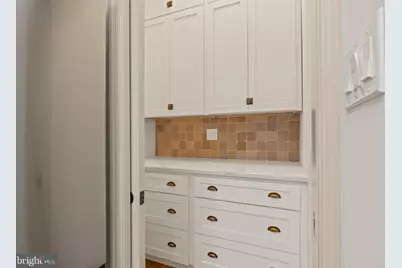 53 E Collingswood Avenue, Haddon Township, NJ 08107 - Photo 9