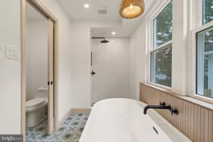 53 E Collingswood Ave, Haddon Township, NJ 08107 - Photo 13