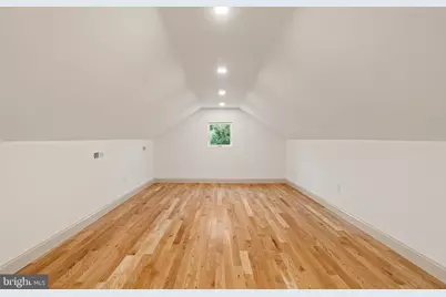 53 E Collingswood Avenue, Haddon Township, NJ 08107 - Photo 19