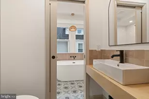 53 E Collingswood Ave, Haddon Township, NJ 08107 - Photo 15