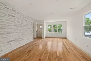 53 E Collingswood Ave, Haddon Township, NJ 08107 - Photo 5