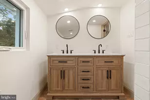 53 E Collingswood Ave, Haddon Township, NJ 08107 - Photo 21